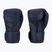 Mănuși de box Hayabusa T3 LX indigo