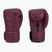 Mănuși de box Hayabusa T3 LX wine