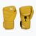 Mănuși de box Hayabusa T3 Kanpeki tiger yellow