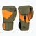 Mănuși de box Hayabusa T3 green/orange