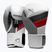 Mănuși de box  Hayabusa T3 white/red