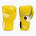 Mănuși de box  Hayabusa T3 Neon neon yellow