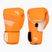 Mănuși de box  Hayabusa T3 Neon neon orange