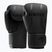 Mănuși de box  Hayabusa Mayweather Contender black