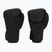 Mănuși de box Hayabusa T360 Boxing black