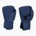 Mănuși de box Hayabusa T360 Boxing blue