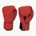 Mănuși de box Hayabusa T360 Boxing red