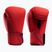Mănuși de box Hayabusa T360 Boxing red