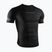 Rashguard pentru bărbațiHayabusa Core Rash Guard black