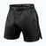 Pantaloni scurți de antrenament pentru bărbați Hayabusa Apex Fight 3/4 black