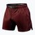 Pantaloni scurți de antrenament pentru bărbați Hayabusa Core Fight Mid red