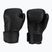 Mănuși de box Hayabusa E1 Leather black
