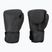Mănuși de box Hayabusa T360 Leather black
