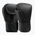 Mănuși de box Hayabusa T360 Leather black