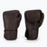 Mănuși de box Hayabusa T360 Leather brown