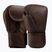 Mănuși de box Hayabusa T360 Leather brown