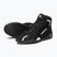 Încălțăminte de box Hayabusa Surge black