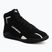 Încălțăminte de box Hayabusa Surge black