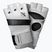 Mănuși de grappling Hayabusa T3 MMA white/black
