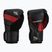 Mănuși de box Hayabusa T3 black/red
