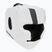 Cască de box Hayabusa T3 Headgear white/black