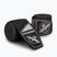 Hayabusa Perfect Stretch Box Boxing Bandage Handwraps 450 cm negru