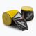 Bandaje de box Hayabusa Perfect Stretch Handwraps 450 cm yellow