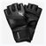Mănuși de grappling Hayabusa T3 MMA black