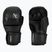 Mănuși de grappling Hayabusa T3 Hybrid black