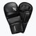 Mănuși de grappling Hayabusa T3 Hybrid black