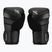 Mănuși de box Hayabusa T3 black