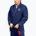 GI la brazilian jiu-jitsu Hayabusa Lightweight navy