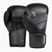 Mănuși de box Hayabusa S4 black