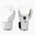 Mănuși de box Hayabusa T3 white/grey