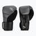 Mănuși de box Hayabusa T3 charcoal/black