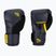 Mănuși de box  Hayabusa T3 navy/yellow