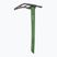 Piolet Grivel Ghost cypress
