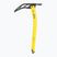 Piolet Grivel Ghost Evo summit yellow