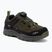 Încălțăminte de trekking pentru copii CMP Kiruna Low FitGo Waterproof olive