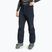 Pantaloni de schi pentru bărbați CMP 33W1157 blavk / blue