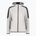 Bluza de trekking pentru femei CMP 34G1516 vaniglia