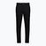 Pantaloni de trekking pentru bărbați CMP 34T1777 Unlimitech Hiking nero