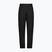 Pantaloni de schi pentru femei CMP 34W3946 nero