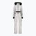Costum de schi pentru femei CMP 34W4456 bianco