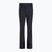 Pantaloni de schi pentru femei  CMP 34W4476 antracite