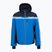 Geacă de schi pentru bărbați CMP 34W4687 zaffiro