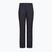 Pantaloni de schi pentru femei CMP 3W20636 antracite