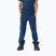 Pantaloni de trekking pentru copii CMP 3T51644 Zip Off ocean