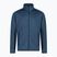 Bluză pentru bărbați CMP 30H5887 ocean/ blue