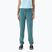 Pantaloni de trekking pentru femei CMP 3C83176 agave